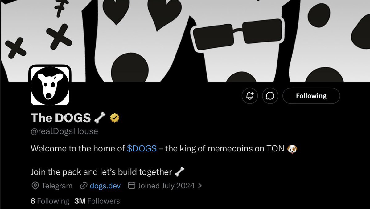 crypto💥Faixan tweet media