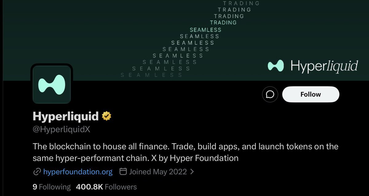 crypto💥Faixan tweet media