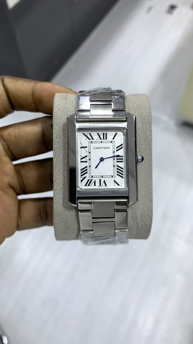Aura Watches⌚️™️ tweet media