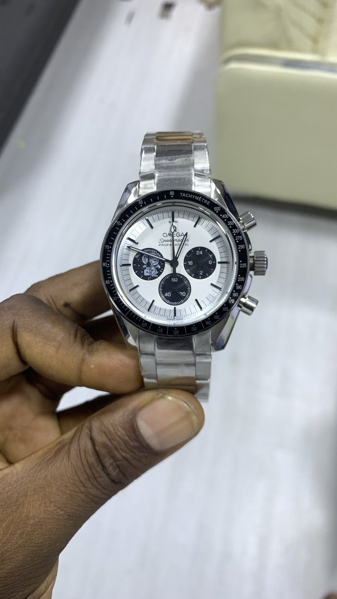 Aura Watches⌚️™️ tweet media