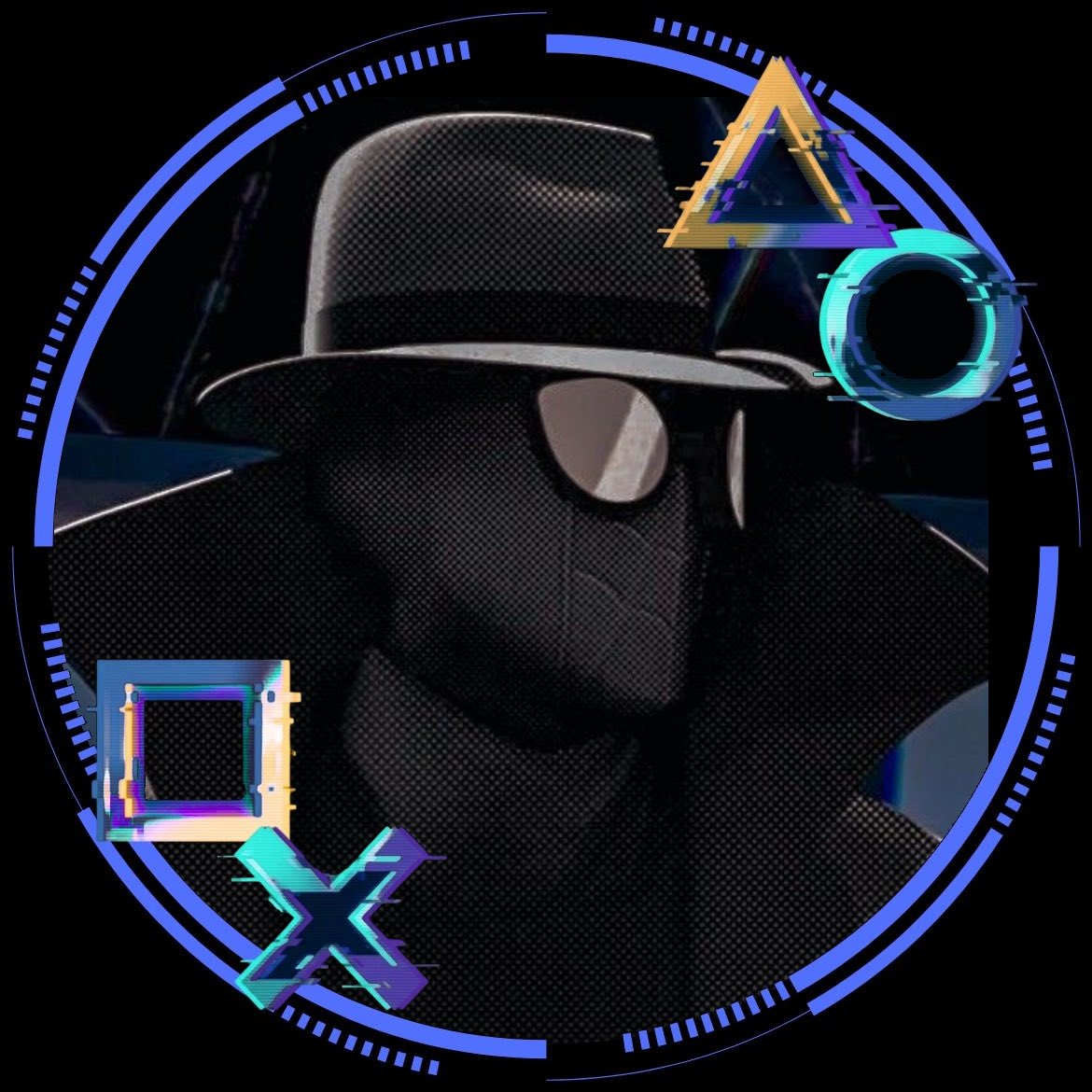 iimFrost's tweet photo. https://t.co/ClUWBPaTsG
