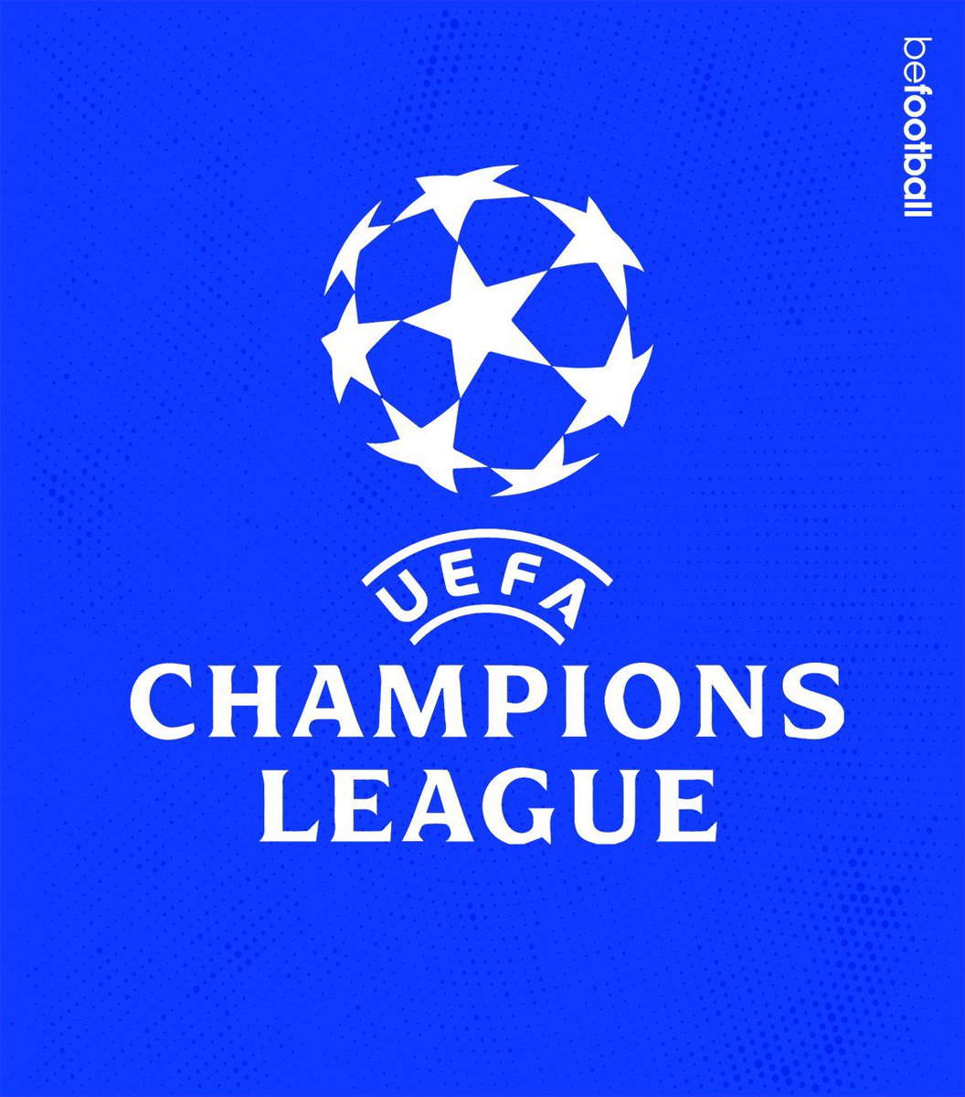 _BeFootball's tweet photo. 🚨 Ousmane Dembélé 🇫🇷 vient de marquer LE PREMIER BUT DE SA CARRIÈRE en finale de Ligue des Champions. 🇪🇺❤️💙 https://t.co/6wZ7HDMy96