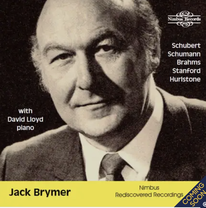 ForrestMark's tweet photo. On Sunday Breakfast we've music for re-enactors at Carlisle Castle, we're rediscovering recordings by a legendary clarinettist from South Shields and there's a cautionary tale for anyone considering a 'group' holiday @BBCRadio3 6.30am - 9am https://t.co/VkpOloEzMx