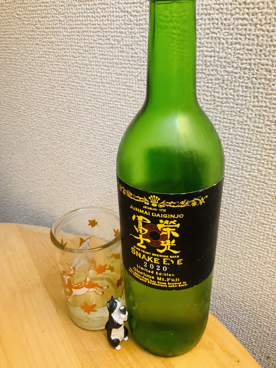 五十嵐雄策 tweet media