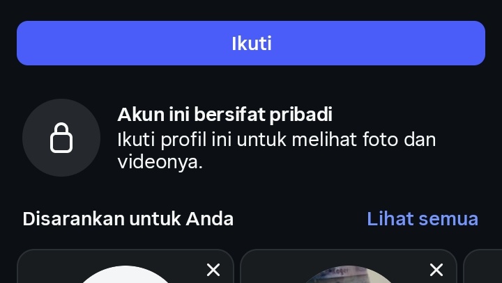 bluuwe's tweet photo. sedih nyo https://t.co/ofFek1wdQ0