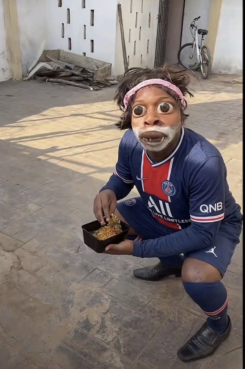 HumourKing1_'s tweet photo. Tonight we feast 🏆🍾🍻 https://t.co/1EOvWihxsO