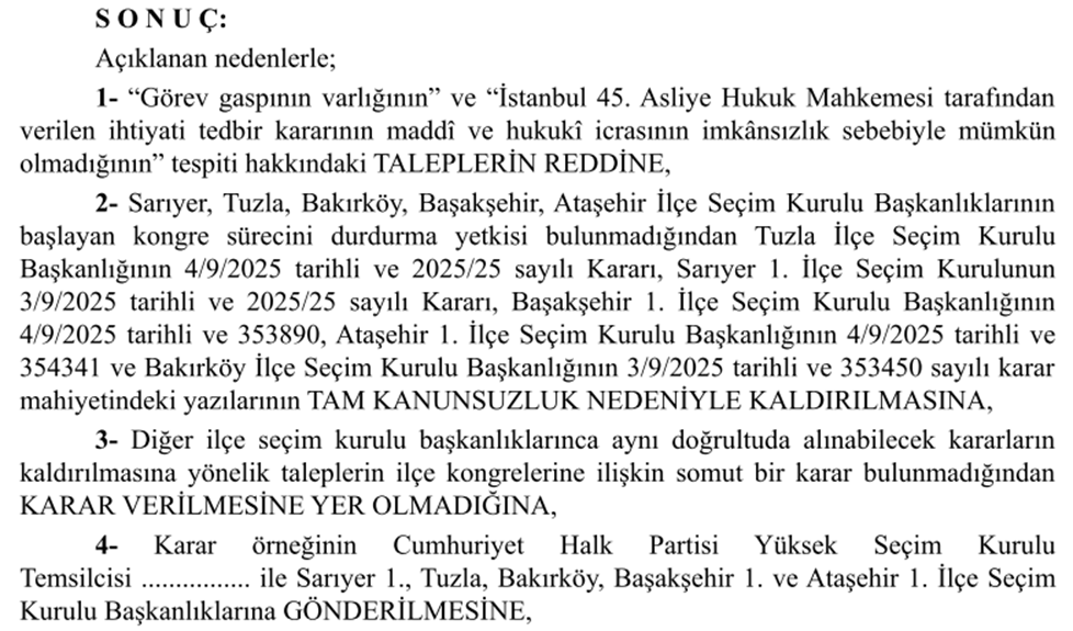 Hüseyin Cimşit tweet media