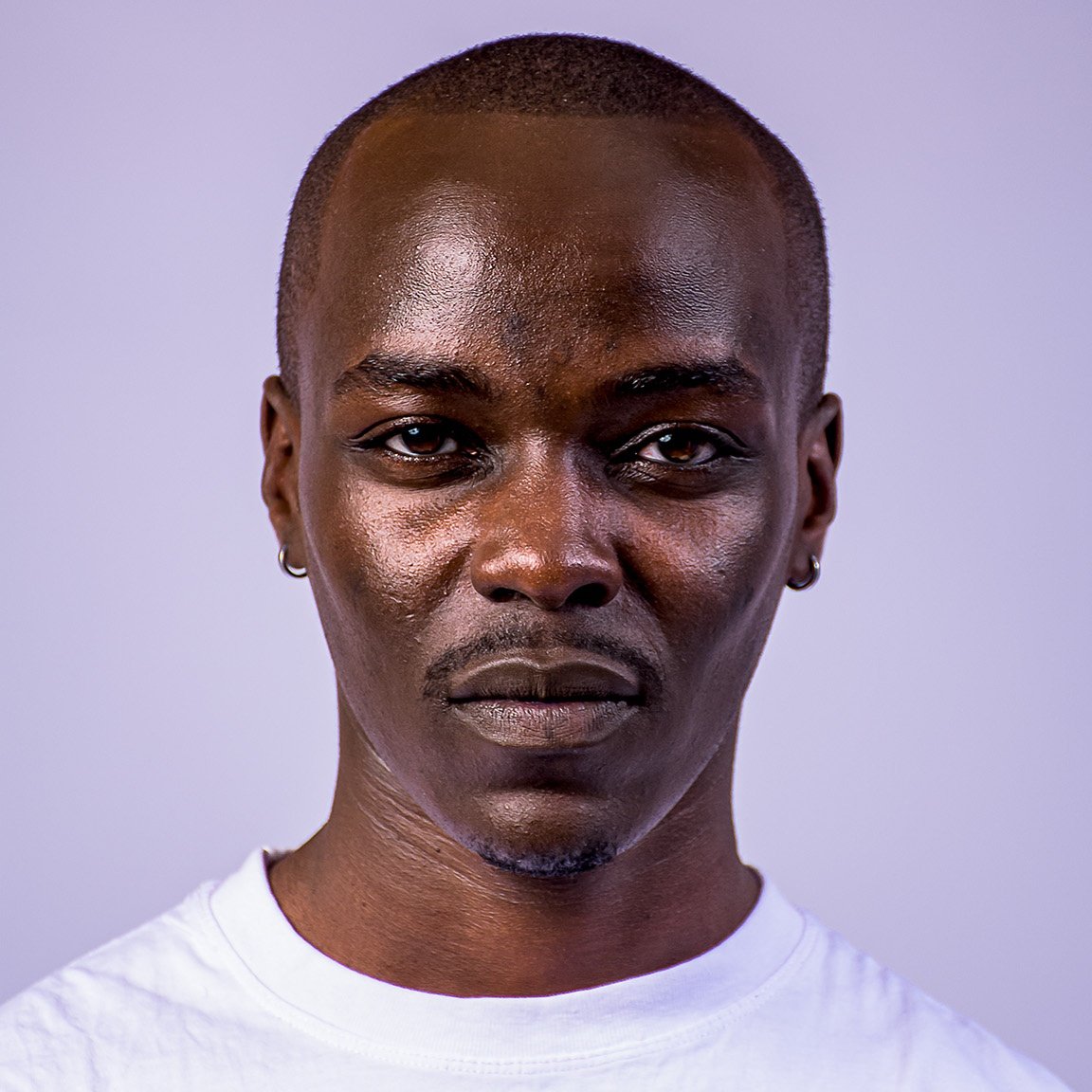 THEADDRESS_KE's tweet photo. Ben Kenyan Has Reviewed Hell And Found Survival To Be More Complicated

"In life you get asymmetric suffering and struggles. You get punished for the things you do, the things you don't, and the things other people did." https://t.co/G4l2eQtcS2