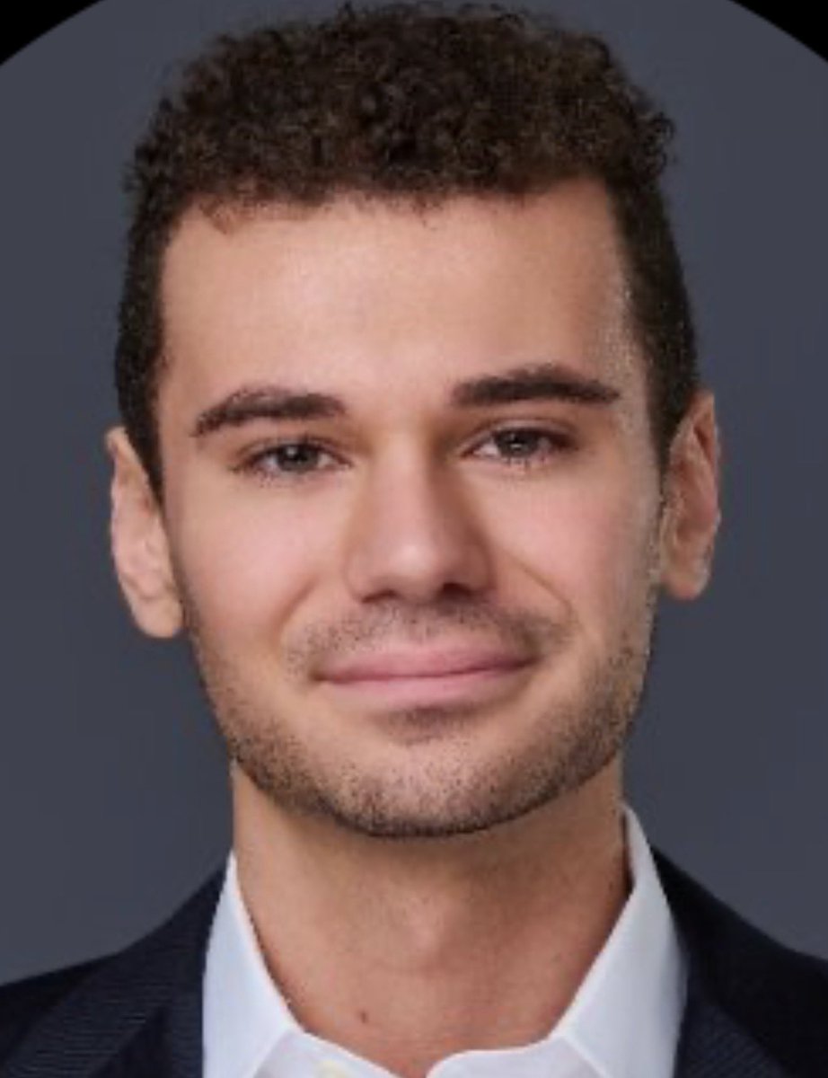 Ryan Shead tweet media