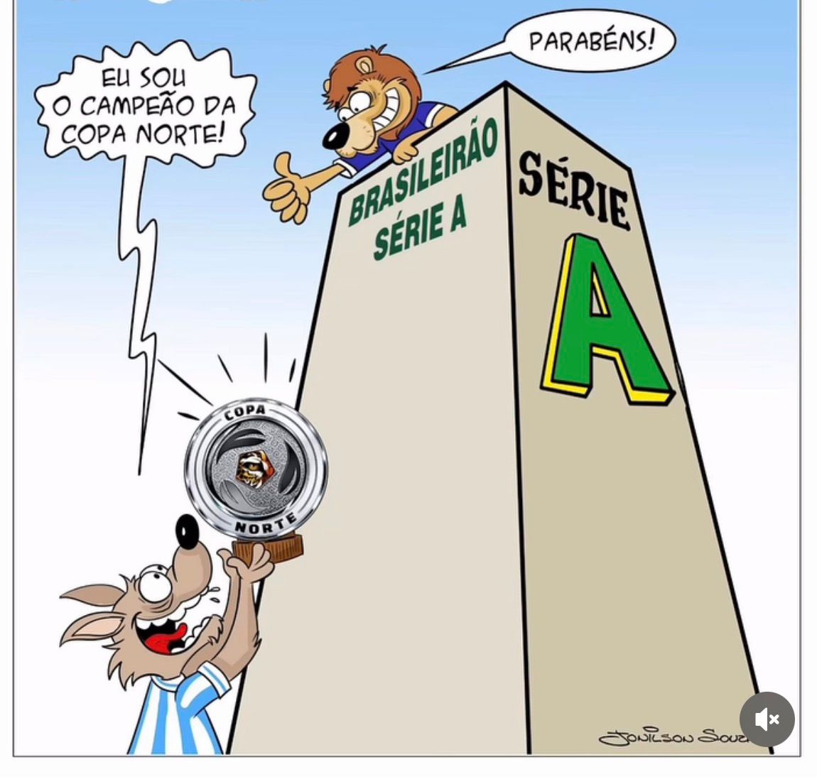 ggsilveira's tweet photo. @PapatitulosPSC Porra Papas, para de ficar passando vergonha de graça em público!! kkkkkkkkkkkkkk https://t.co/VgVsvadt81