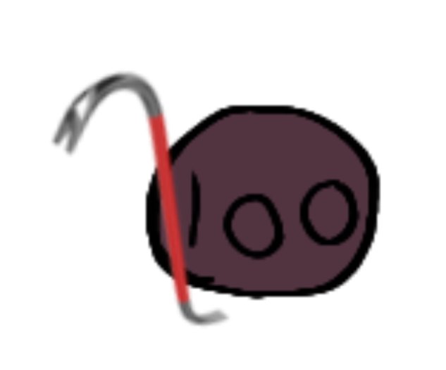Syringe_PC tweet media