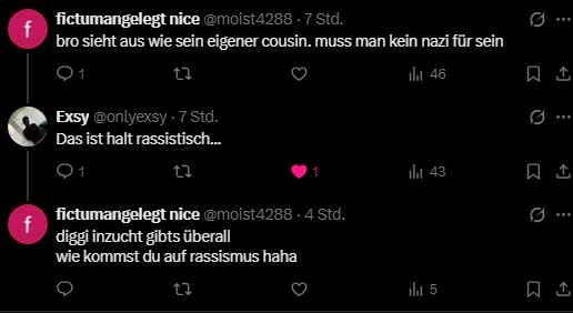 AlexRS tweet media