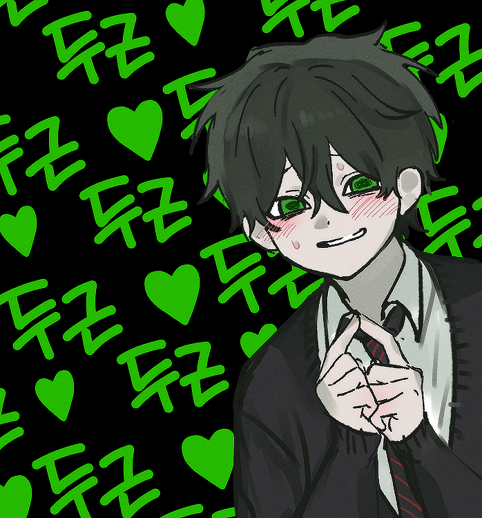 쫌 tweet media