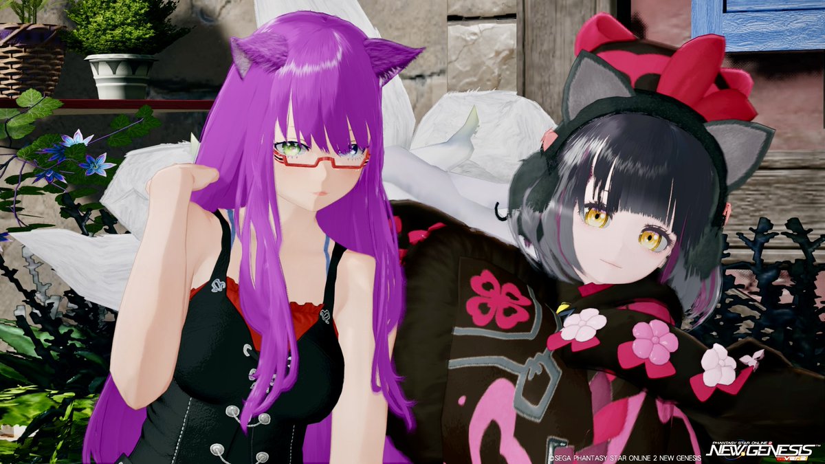 PastelAlter(FL)ship2 tweet media