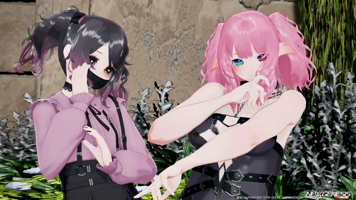 PastelAlter(FL)ship2 tweet media