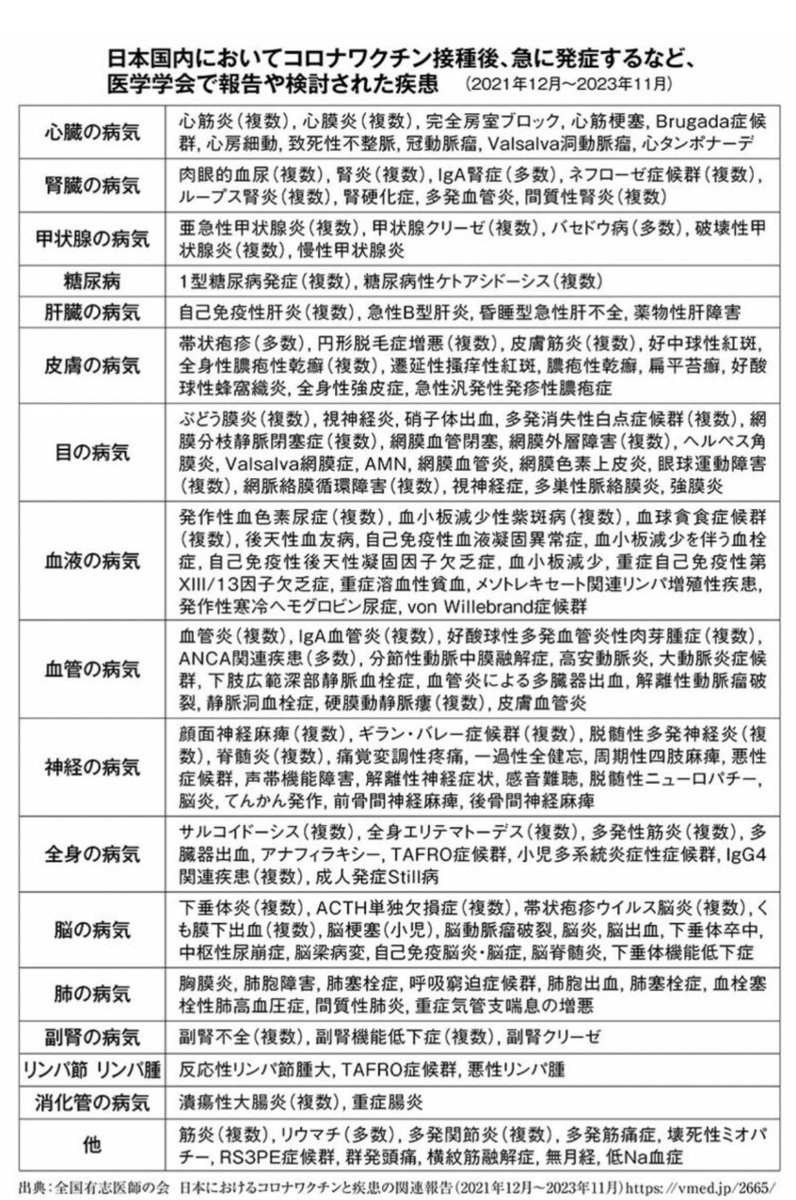 うめぼしちょいす tweet media
