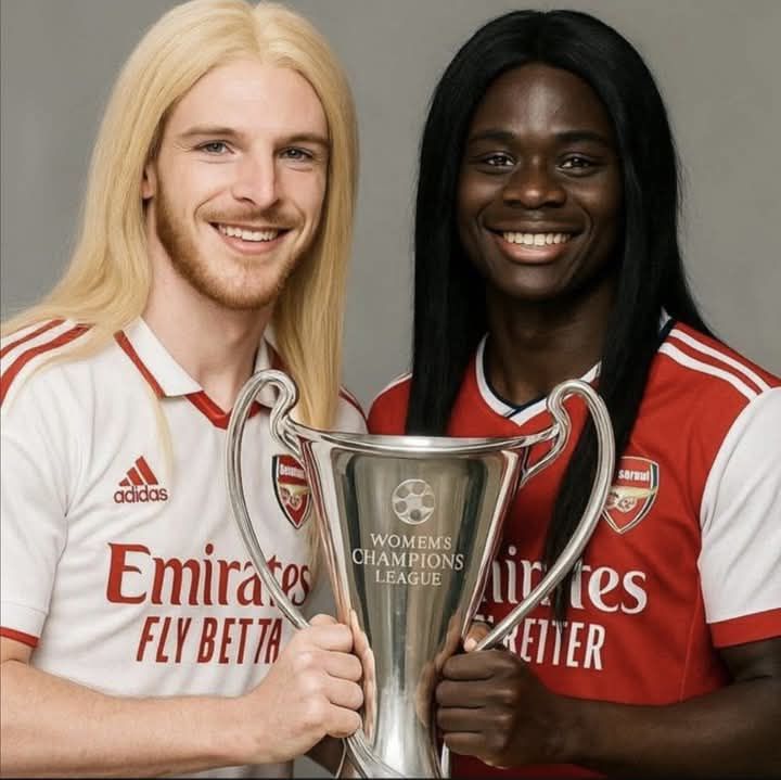 obasi A jeremiah tweet media