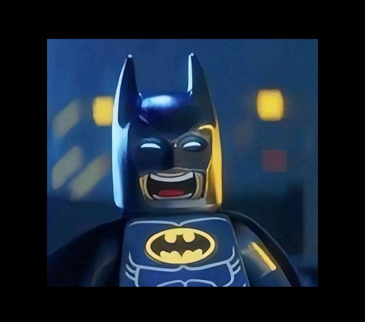 OldRowMSU's tweet photo. Southern Miss selling again https://t.co/LQwnx8iiQQ