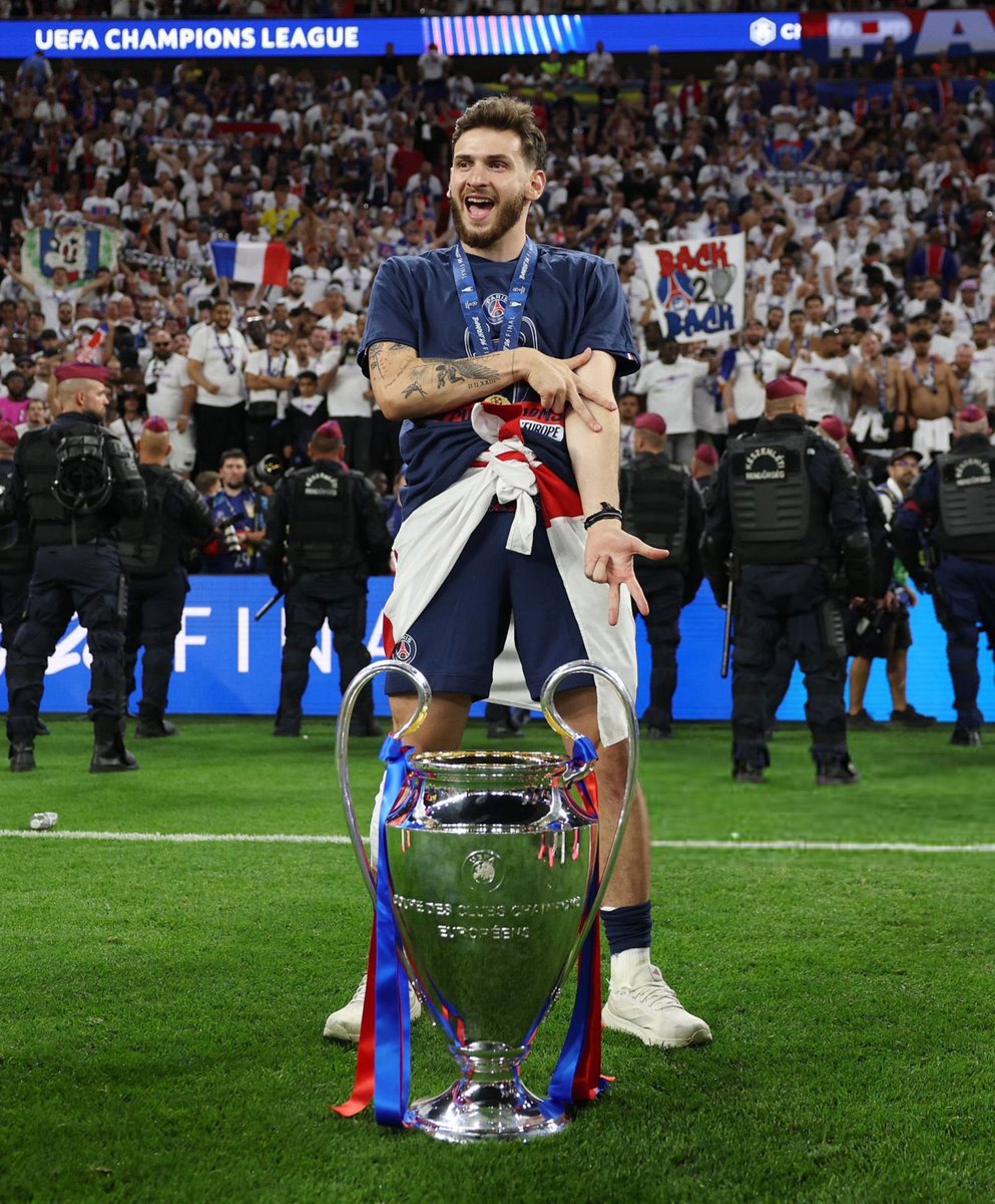 CFC Pics tweet media