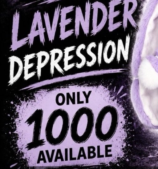 OnlyThighHigh's tweet photo. Finally, a depression suited for me https://t.co/uABBo50VlY