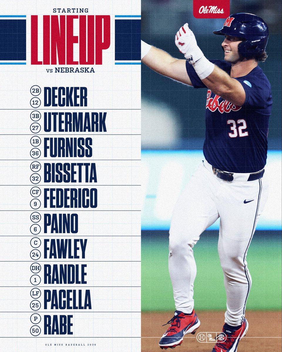 OleMissBSB tweet picture