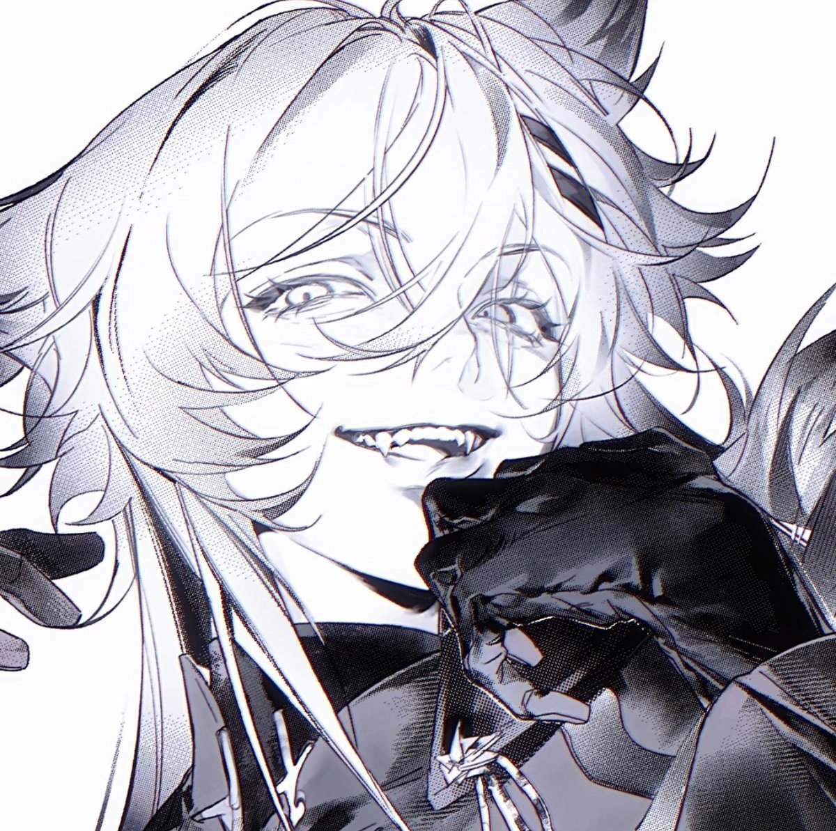 Cyyuanpq's tweet photo. https://t.co/mSXtjoPGiK
