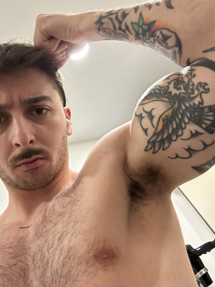 ricky tweet media