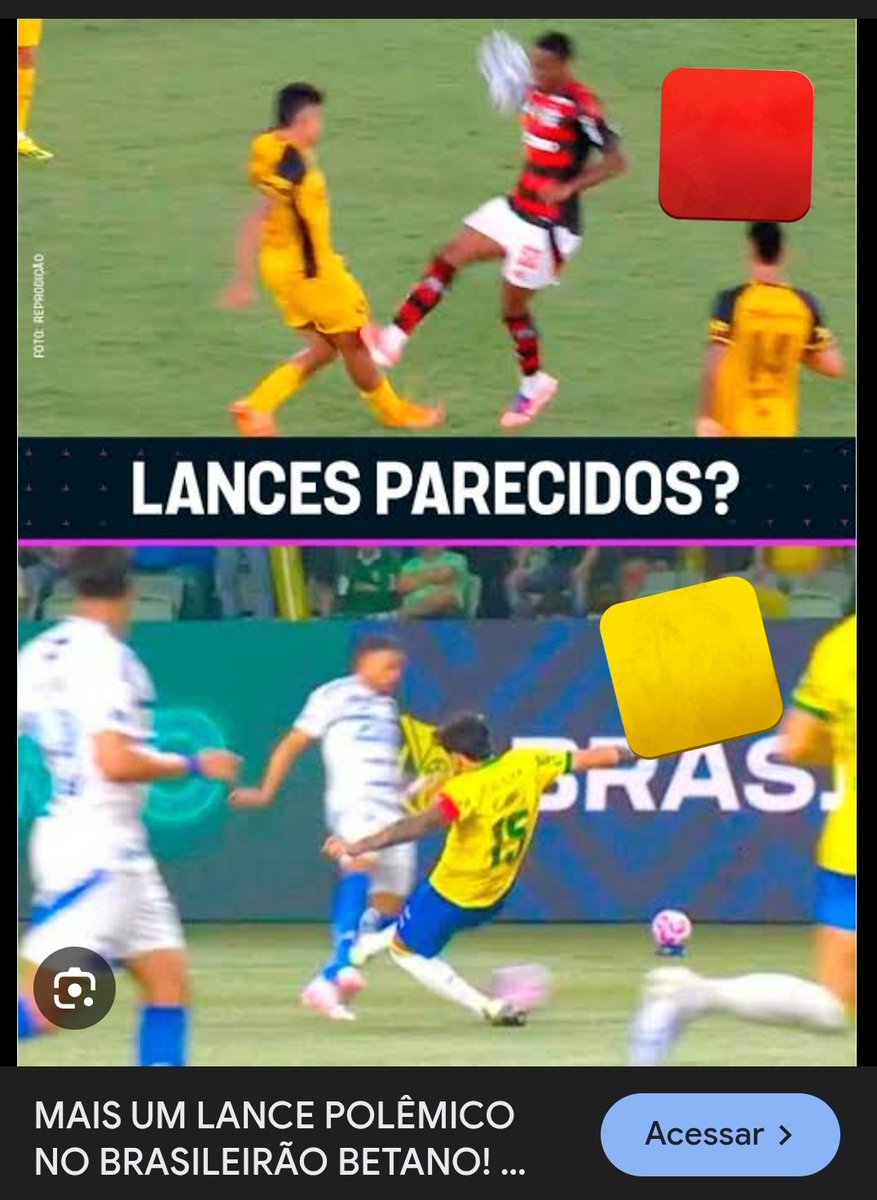 Diegols27920640's tweet photo. @futtmais Pedro Rocha pensou que jogava no Palmeiras para meter a trava da chuteira no adversário sem ser expulso.

#FLAXCFC 
#ColunaDoFla https://t.co/i4V4TzDXuQ