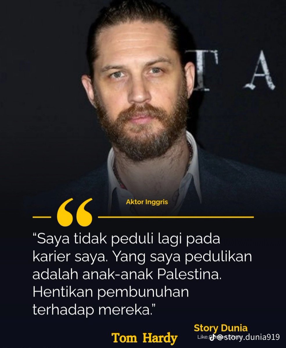 MasBRO 🦉🫶 tweet media