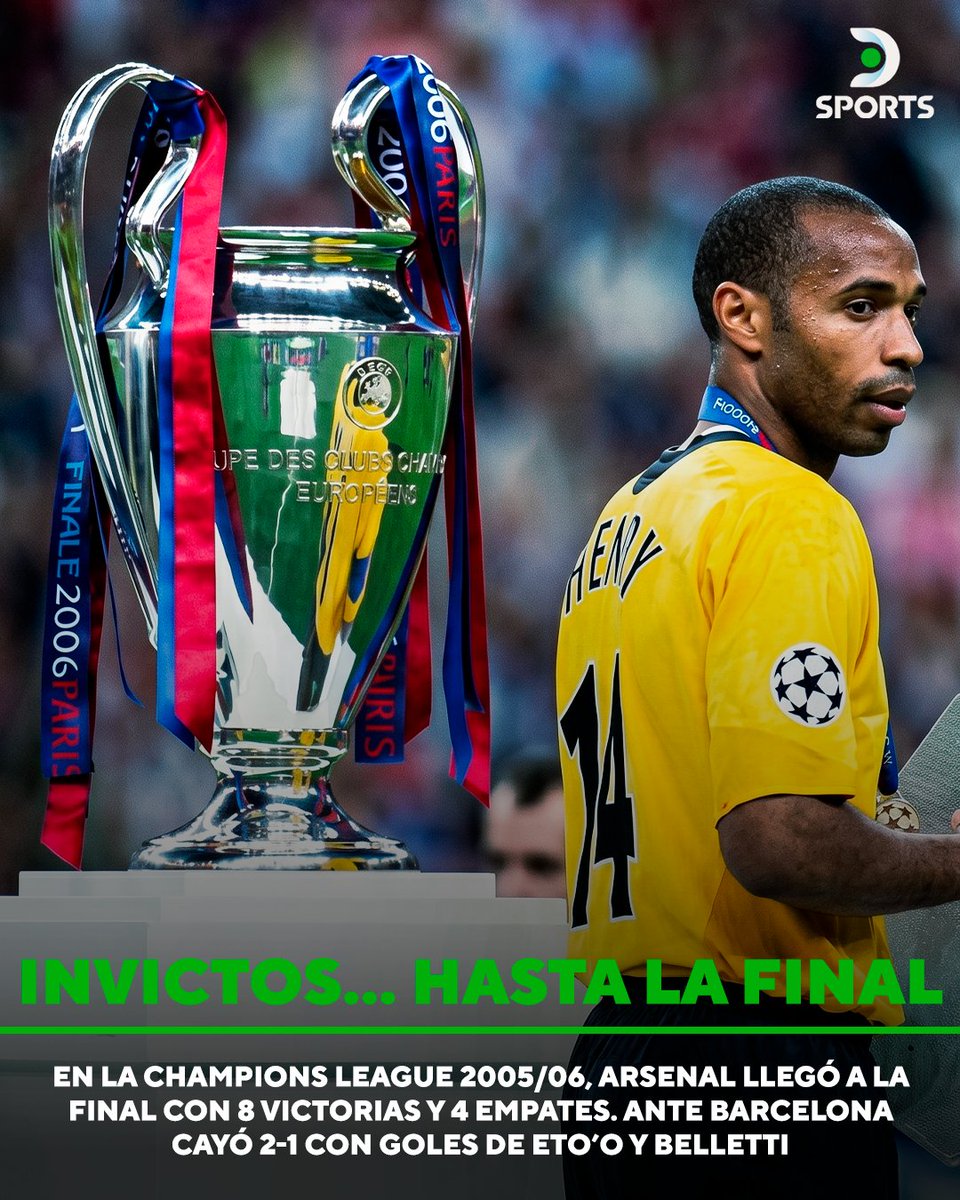 DSPORTS tweet media