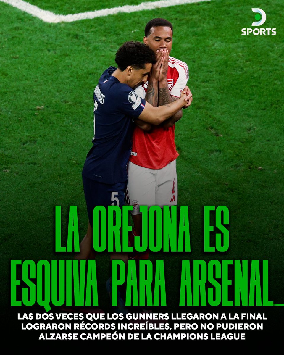 DSPORTS tweet media