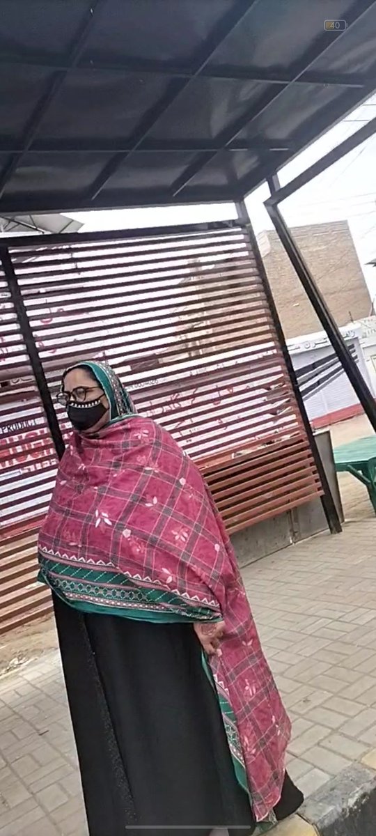 Sheikh Fatima tweet media