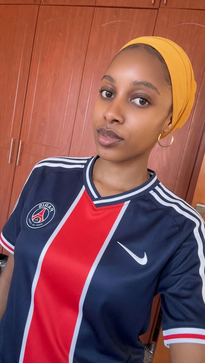 summer 🍭 🇺🇬 tweet media