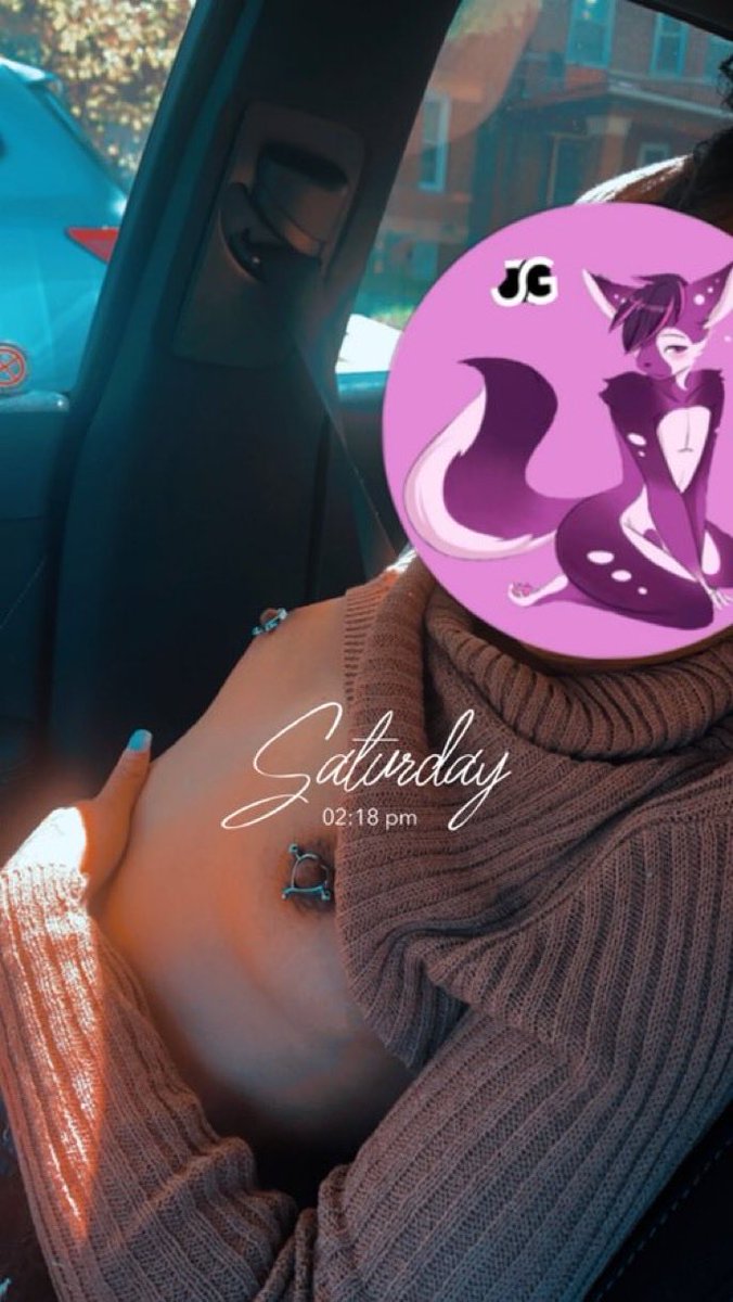 Jaex_galore27's tweet photo. Titties outtt 🥰🧘‍♀️ https://t.co/5w72Puk4iD