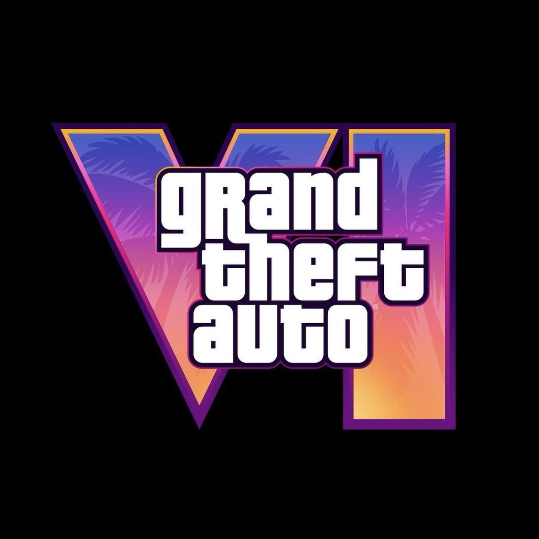 GTA 6 Updates tweet media