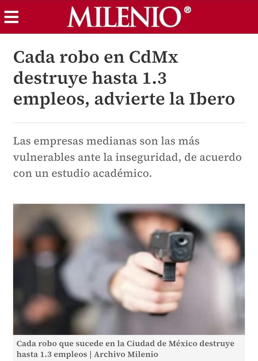 RaulAlcar's tweet photo. #CDMXSinPlaneacion cuando no existe información pública sobre el impacto real de una obra. https://t.co/WCQiQJUrxv