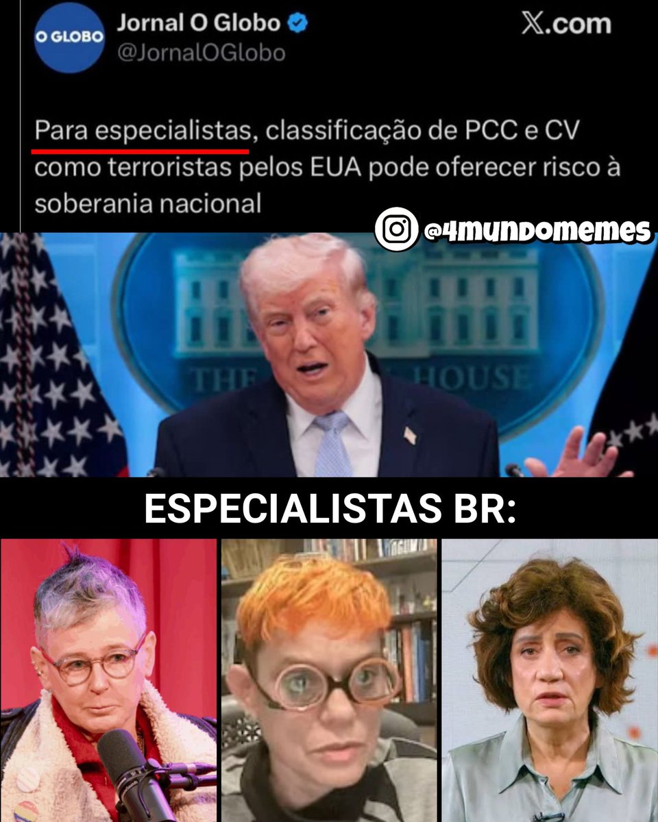 Mário Dornas tweet media