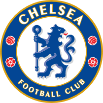 LOAQMAGNET's tweet photo. @dataref_ar Llamarse Chelsea https://t.co/dVMis6qRQN