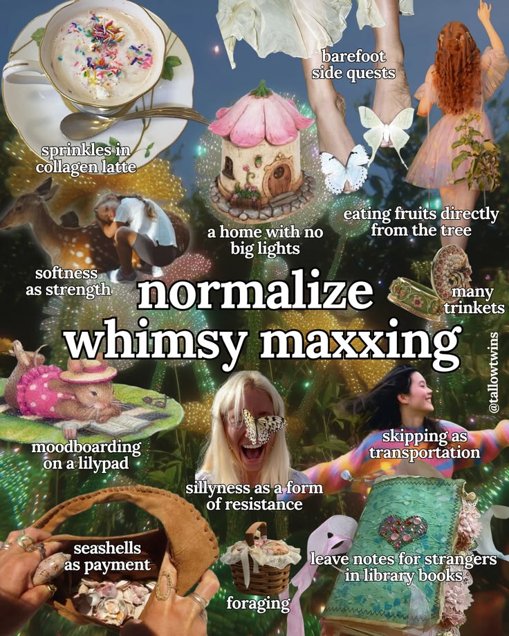 whimsy on sol | $whimsy tweet media