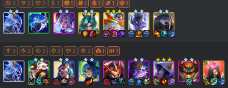 chris99panz's tweet photo. @Gattolo_xd easy win 😂 https://t.co/gub8QPJBSQ