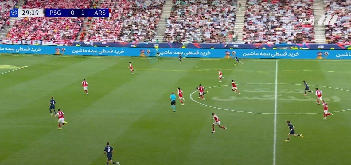 سرباز شاه tweet media