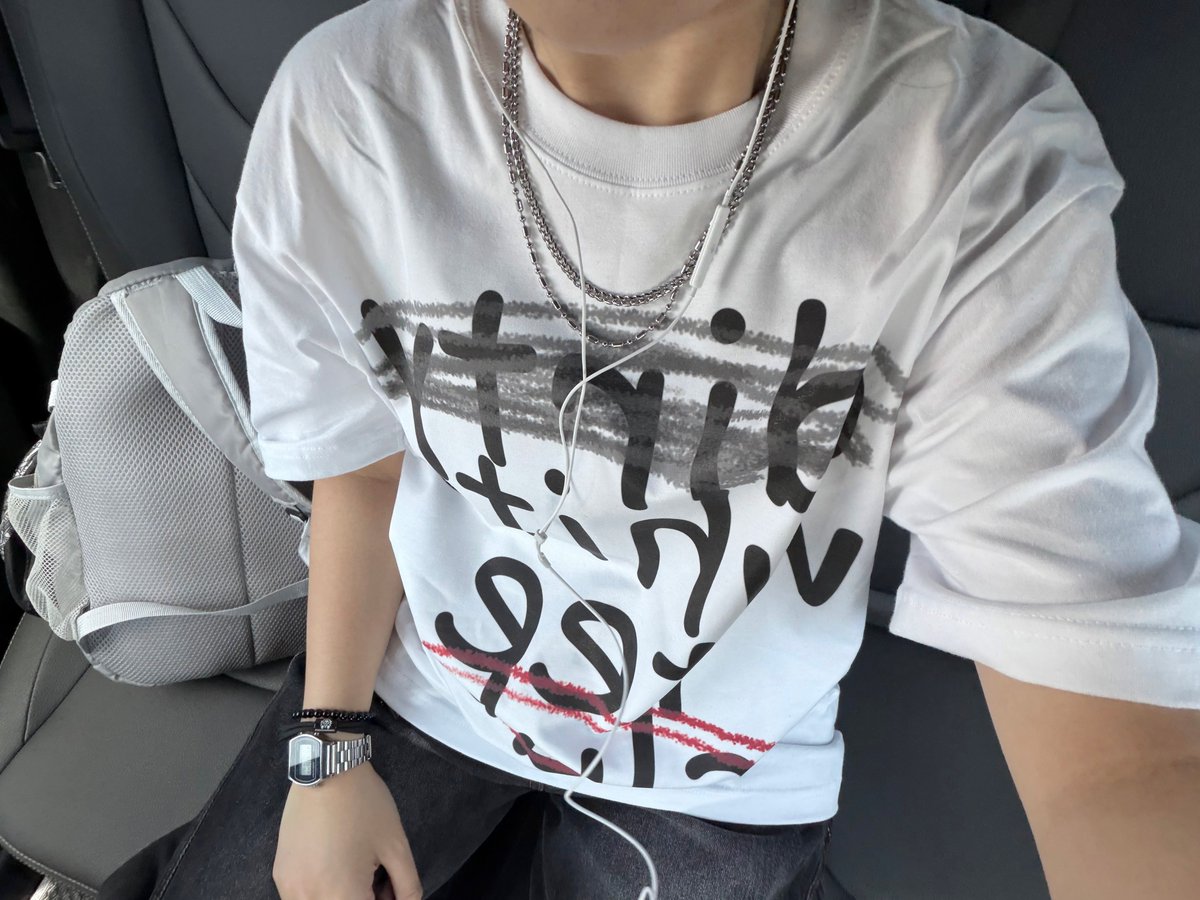 nahominated's tweet photo. cjc today! 🖇️🧾 https://t.co/Y0duxXOBua