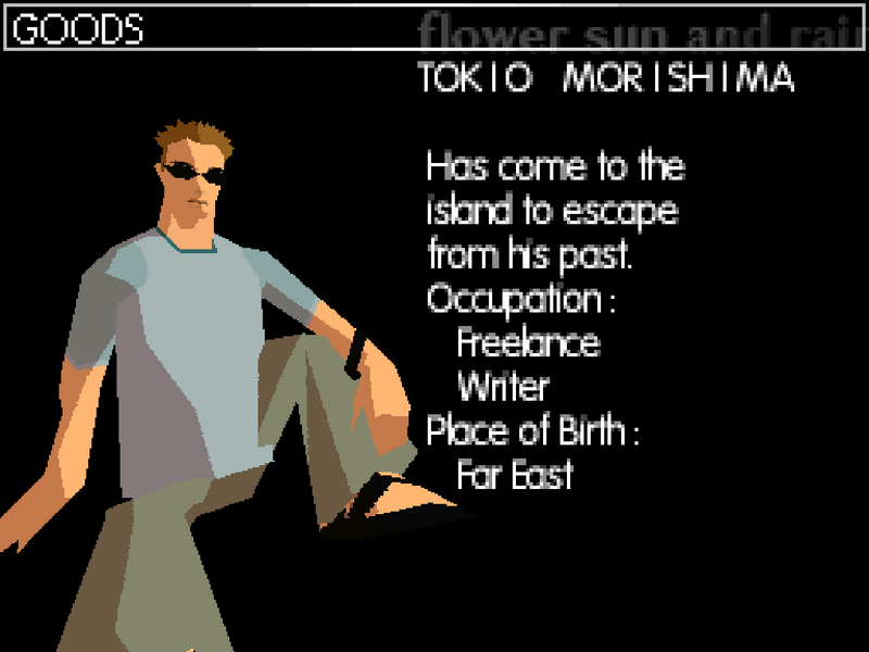 tokiosturtles's tweet photo. https://t.co/y8RLOIjSEX