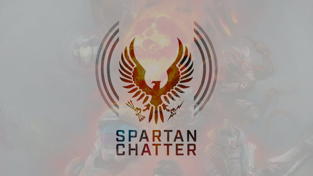 Halo tweet media