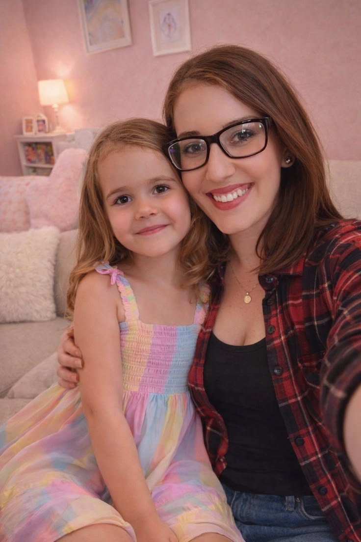 Kinsley Alba tweet media