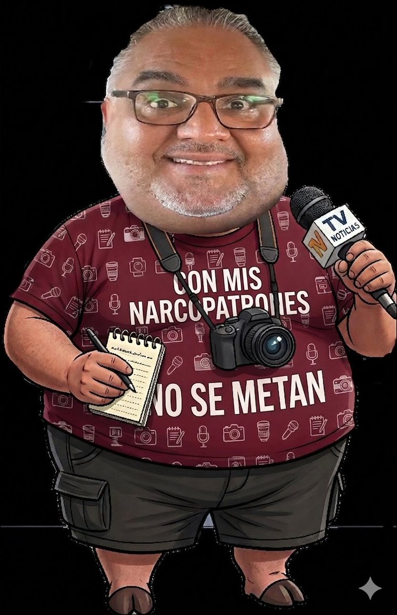 Alan_MexRock's tweet photo. @_VicenteSerrano @ZenyazenEscobar @CarlosGMancilla @PRI_Nacional @alitomorenoc El marranito en defensa de sus croquetas y de sus narco patrones https://t.co/LIZt0jZSkS