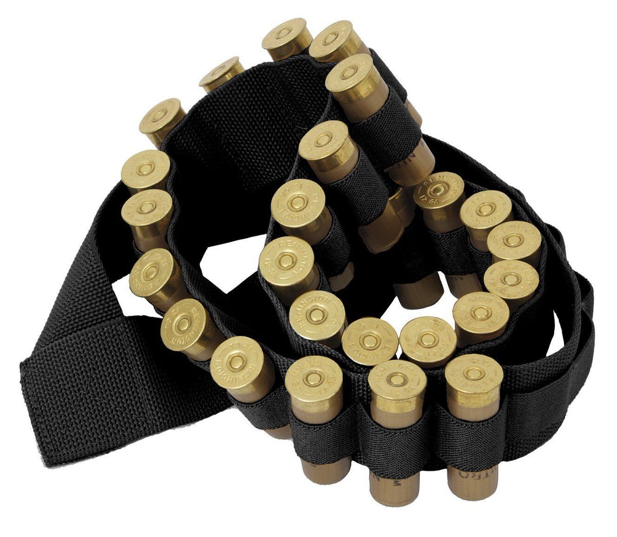 AlwaysBeReadyUS's tweet photo. Check this solid product on Always Be Ready — worth a look for your emergency kit. 

See details here: https://t.co/oyQlgLNH0j 

#EmergencyPreparedness #SurvivalGear #AlwaysBeReady #BugOutBag #SurvivalKit #OutdoorGear #EDC #Prepper #DisasterReady #Camping #FirstAid #BePrepared https://t.co/7XNpY1A7QJ
