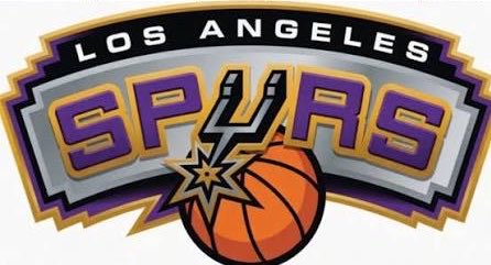 Lakers Empire tweet media