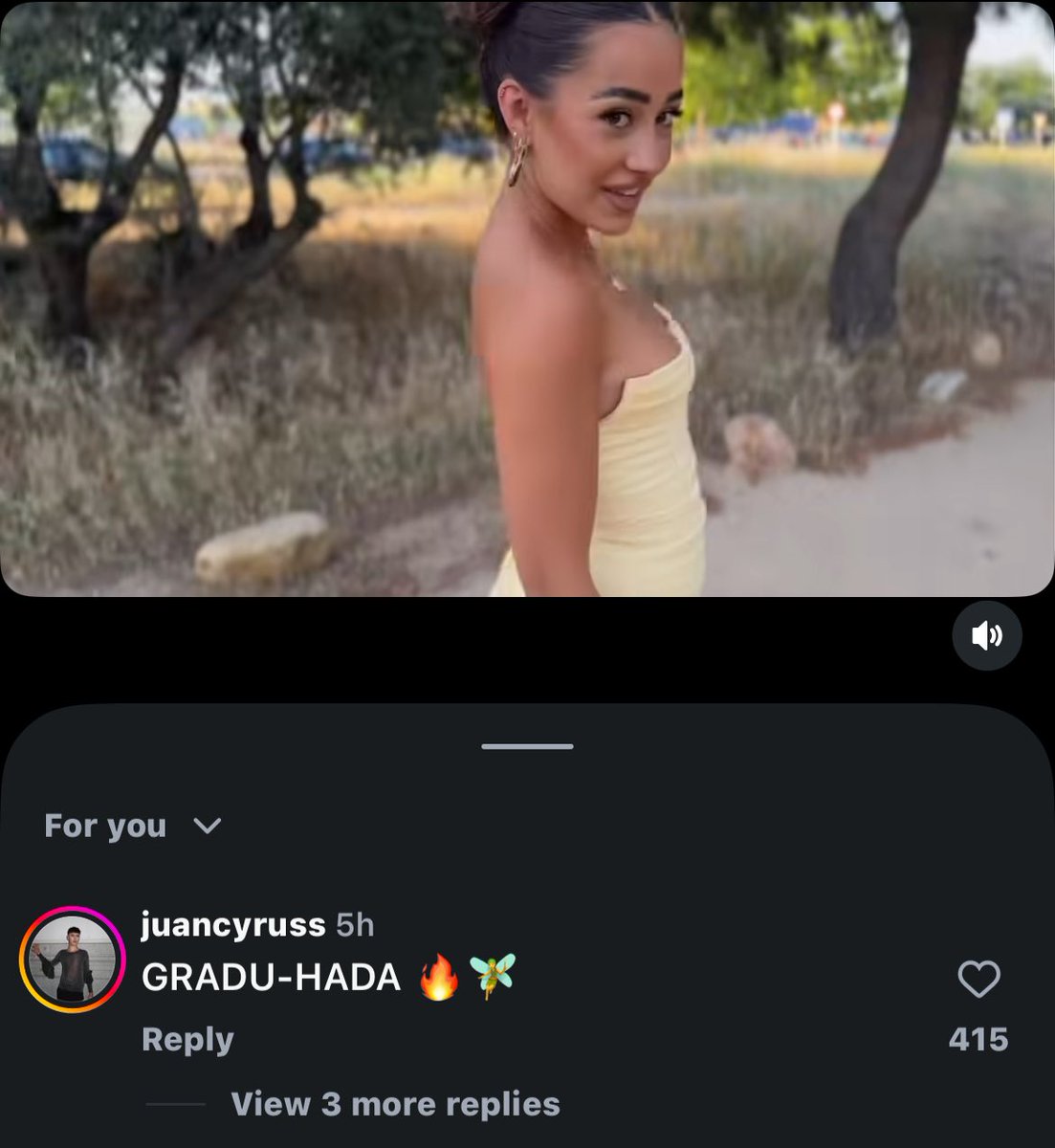 Adama enjoyer tweet media