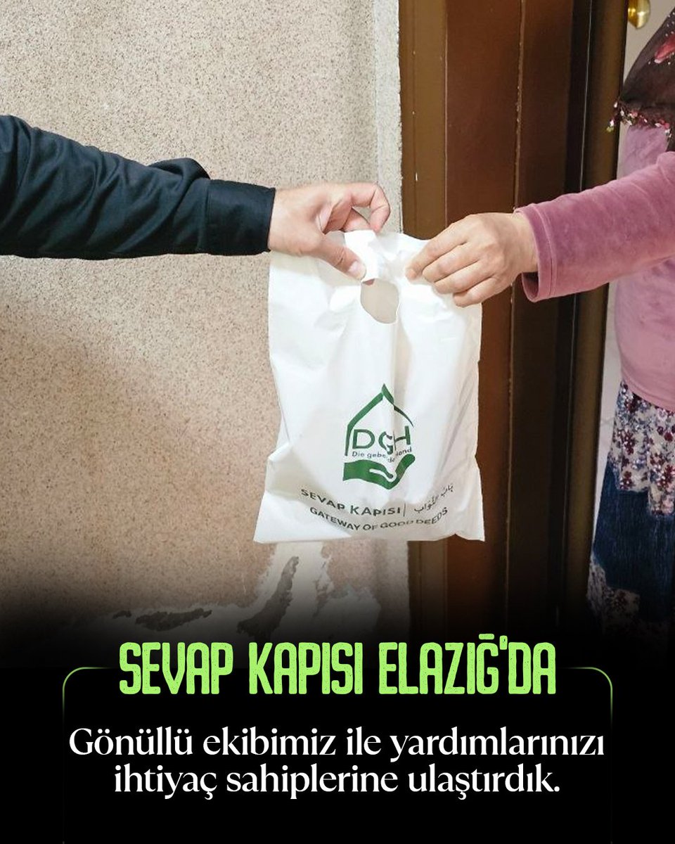 haticebozkurtt_'s tweet photo. Yardımlarınız Emin Ellerde!
@dgh_sevapkapisi 
HayraKöprü Oluyoruz
#FurkanHareketi https://t.co/rDGz3L15Lx